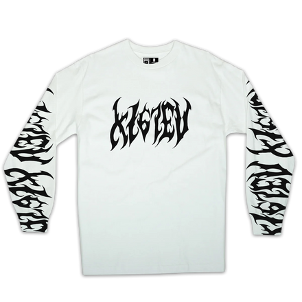 Renegade Rager Long Sleeve